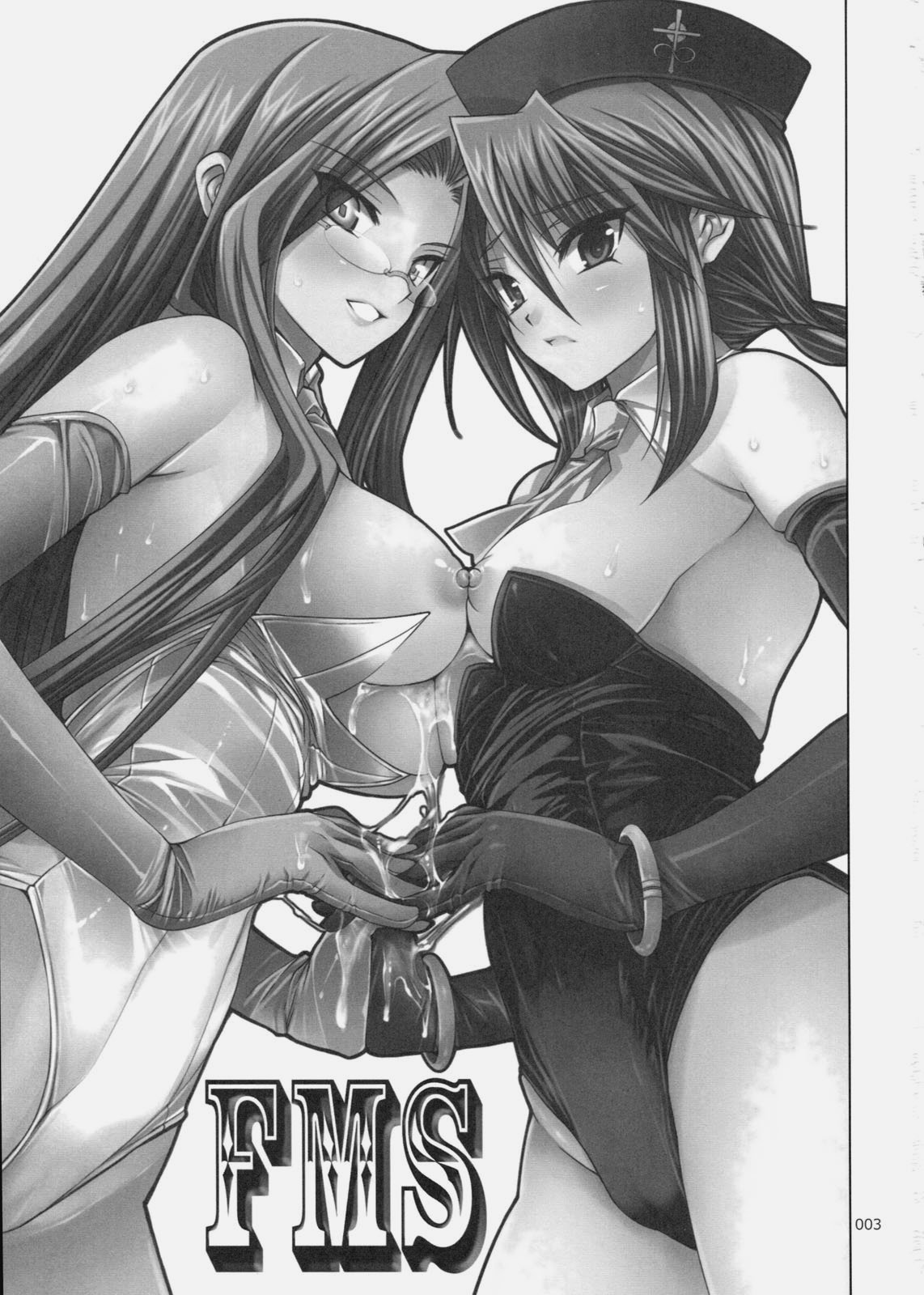FMS page 2 full