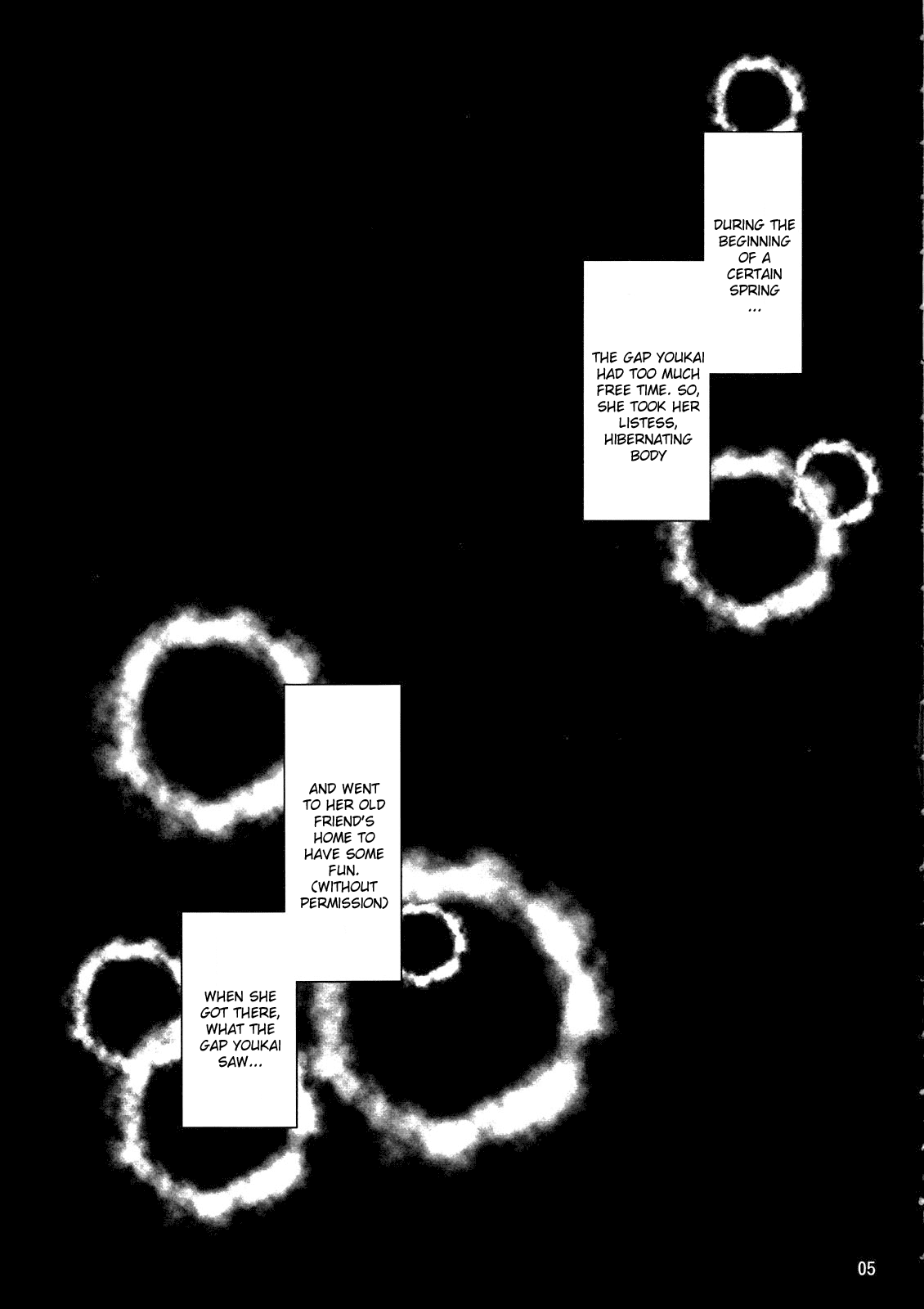 Toshimaen 0 page 5 full