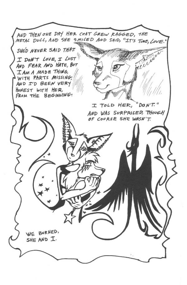 Genus 79 page 3 full