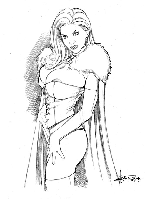 emma frost page 10 full