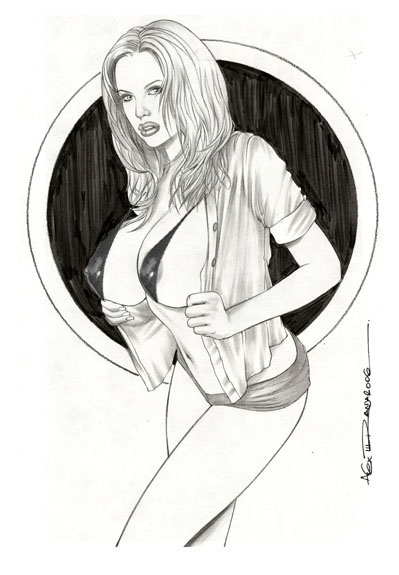 emma frost page 5 full