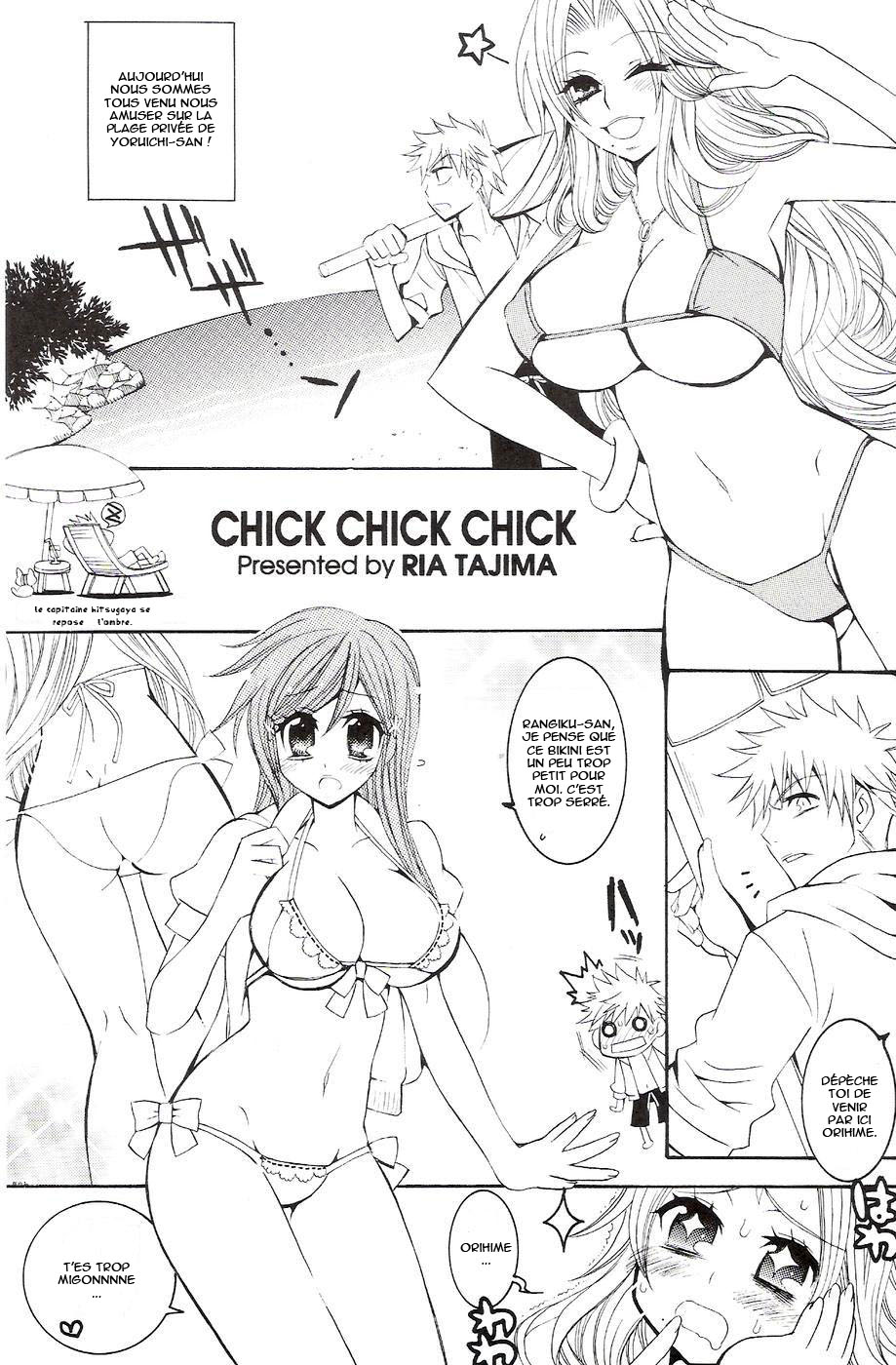 CHICK CHICK CHICK page 4 full