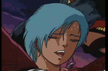 Redstrike Gifs page 6 full