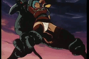 Redstrike Gifs page 8 full