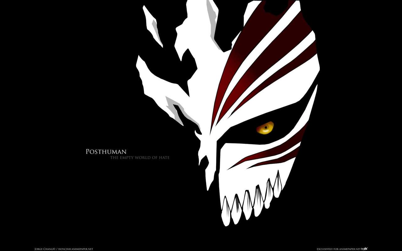 Bleach page 4 full