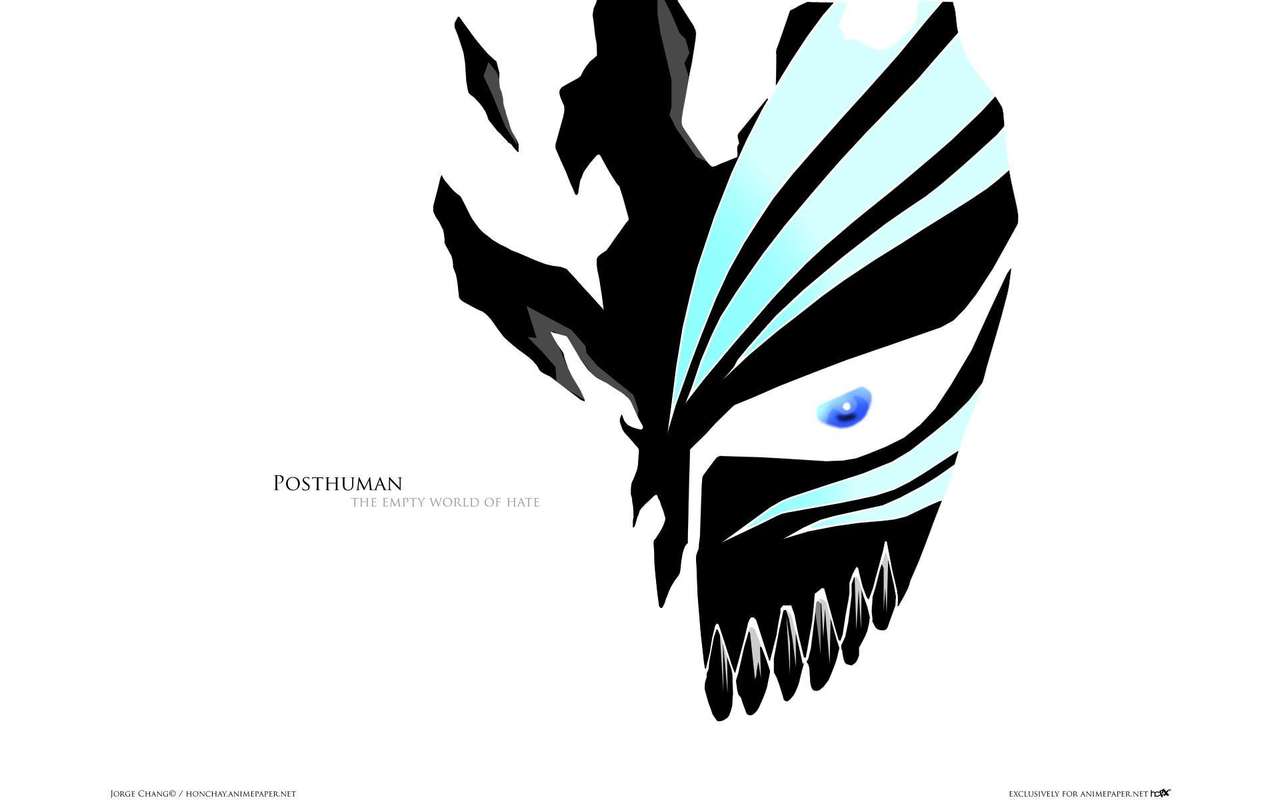 Bleach page 5 full