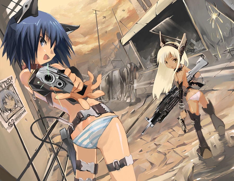 my fav  mix loli furry and more page 3 full