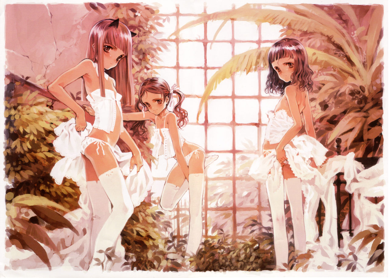 my fav  mix loli furry and more page 7 full