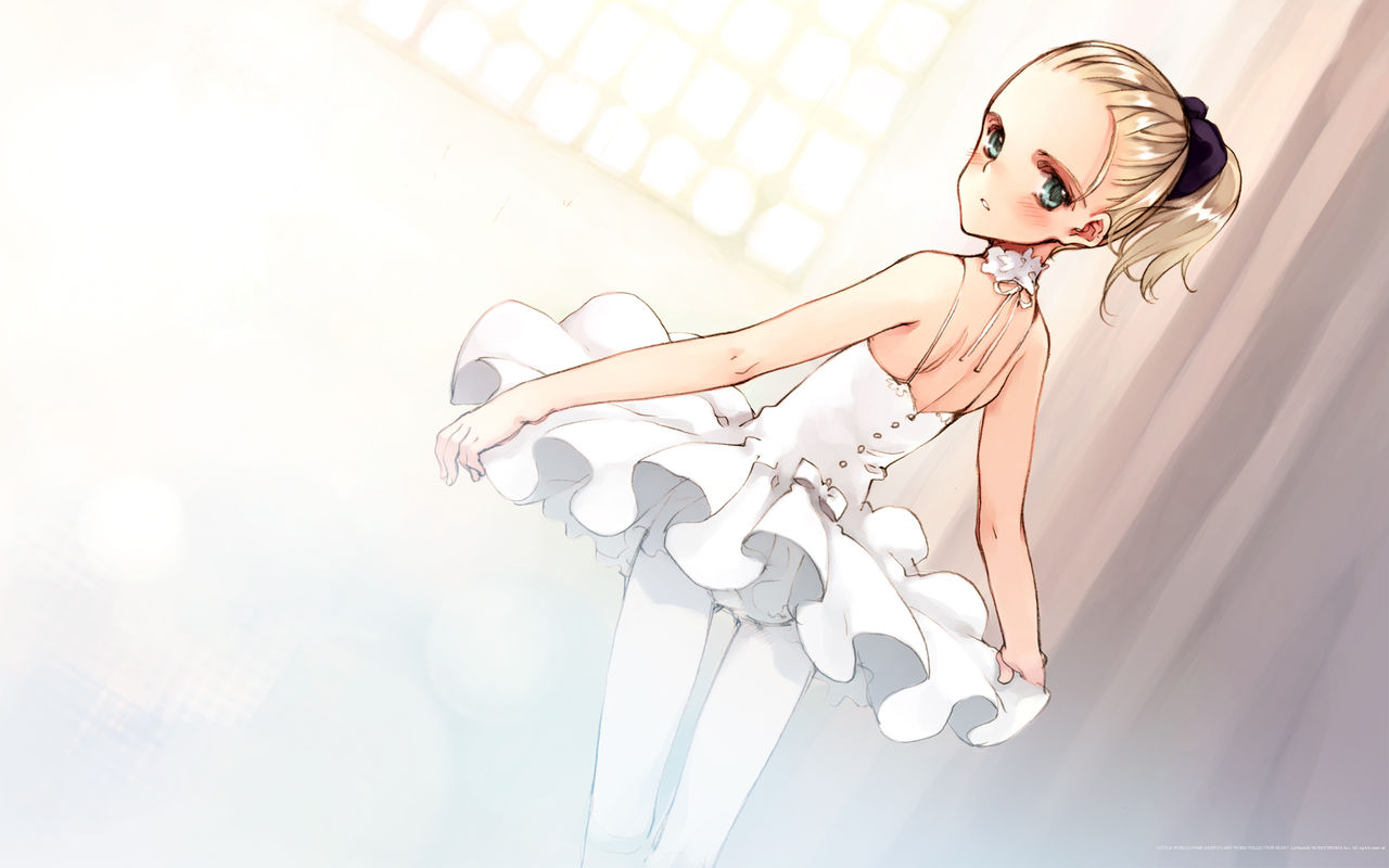 my fav  mix loli furry and more page 8 full