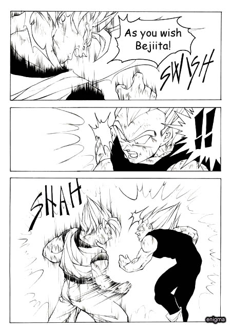 SKYWORLD by Kabu page 5 full