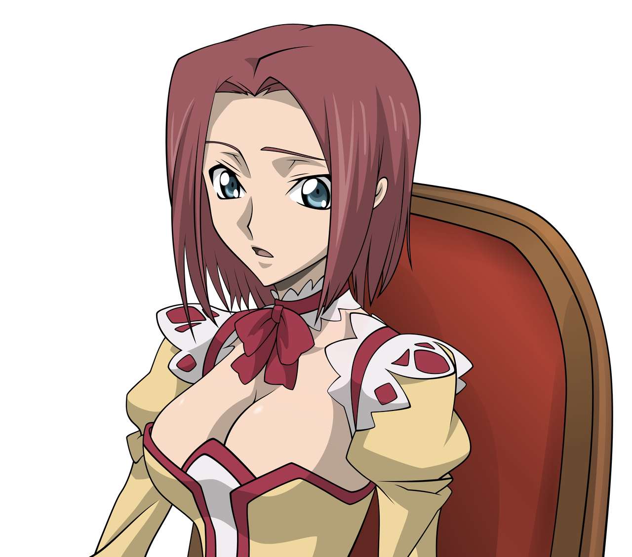 Kallen / Karen Stadtfeld  Favorite Pics page 1 full