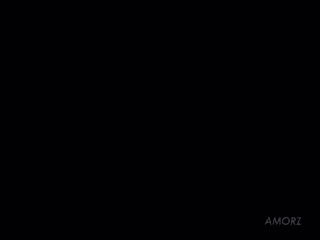 hentai anime - Discipline - Stitch and Gifs page 4 full