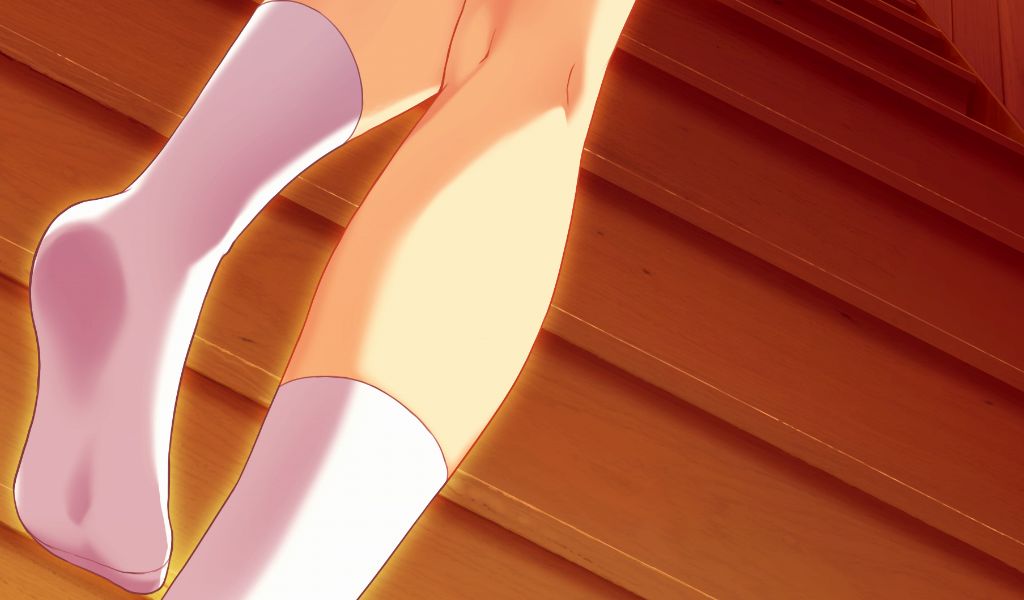 Haruko Maniax page 6 full
