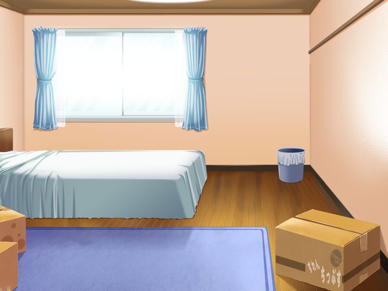 Samazama na Biyaku o Tsukuridashi, Onna no Ko o Eroero ni Shichaou page 8 full