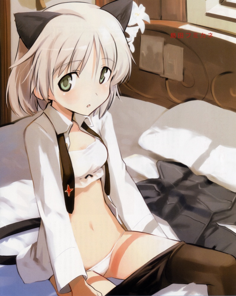 lolis everywhere: an assortment of delicious cakes part 3 page 8 full