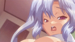 Imouto Paradise page 1 full