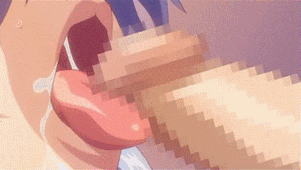 Imouto Paradise page 10 full