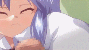 Imouto Paradise page 3 full
