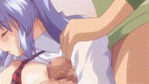 Imouto Paradise page 4 full