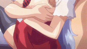Imouto Paradise page 5 full