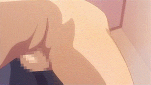 Imouto Paradise page 7 full