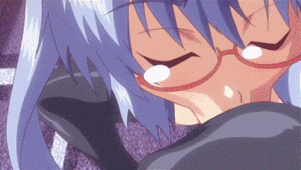 Imouto Paradise page 8 full