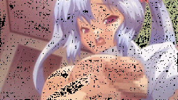 Imouto Paradise cover