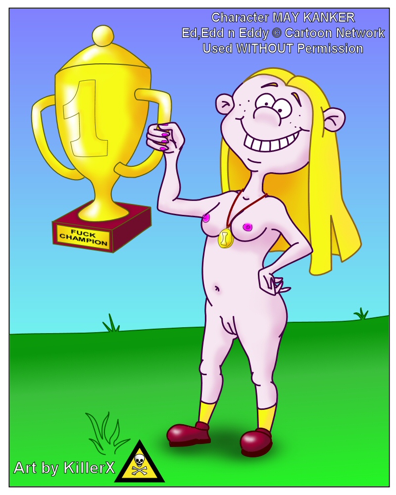 Cartoon Network Pics page 2 full
