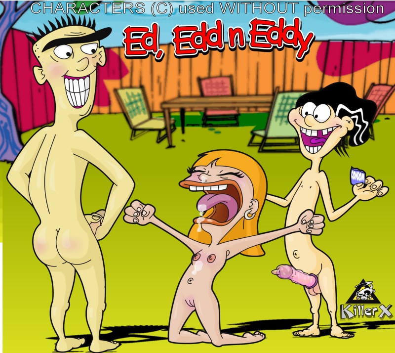 Cartoon Network Pics page 3 full