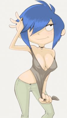 Cartoon Network Pics page 6 full