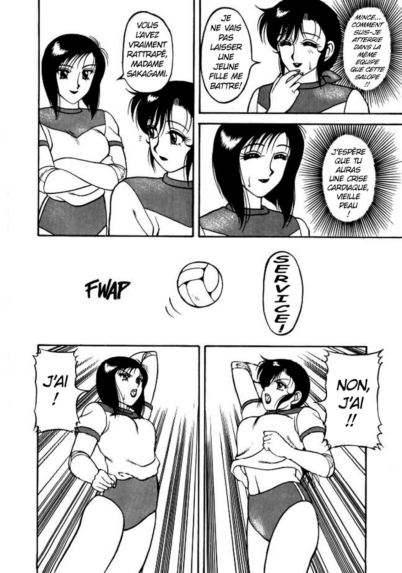 Super Taboo 8 page 4 full