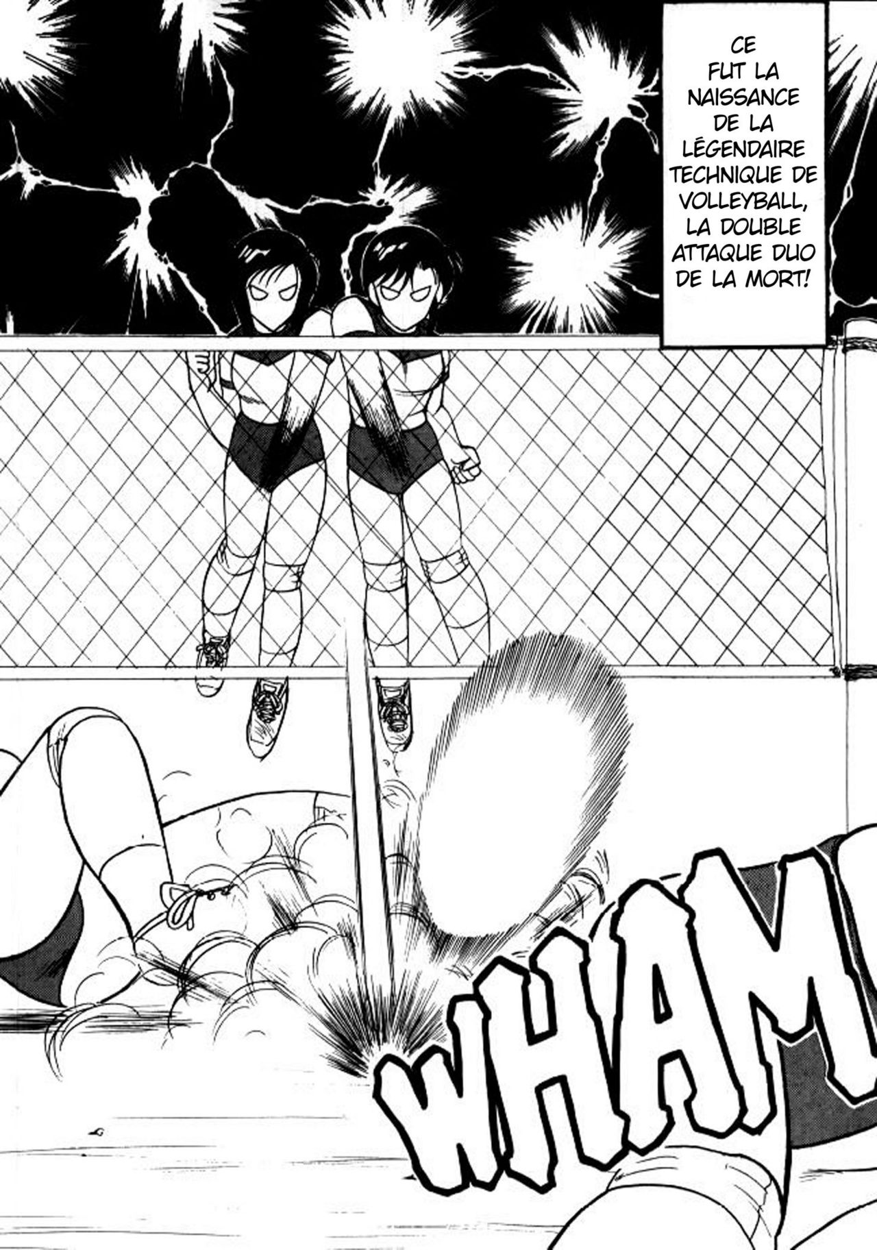 Super Taboo 8 page 5 full