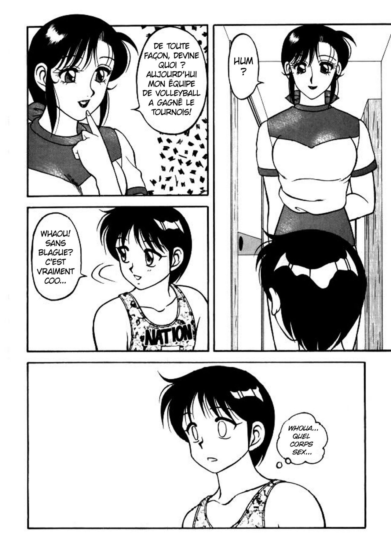 Super Taboo 8 page 8 full