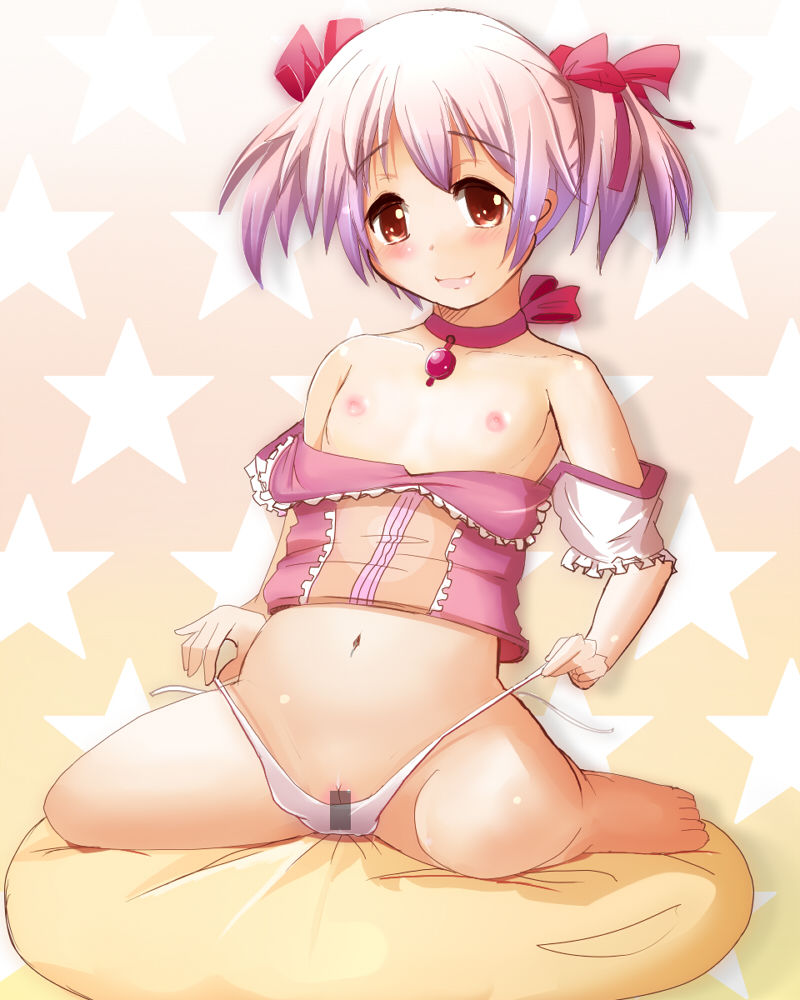 - Artist - Nao page 3 full