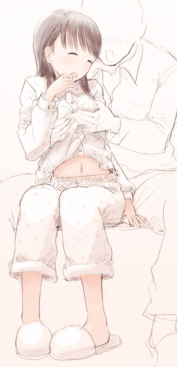 Artist: kokudou juunigou page 9 full