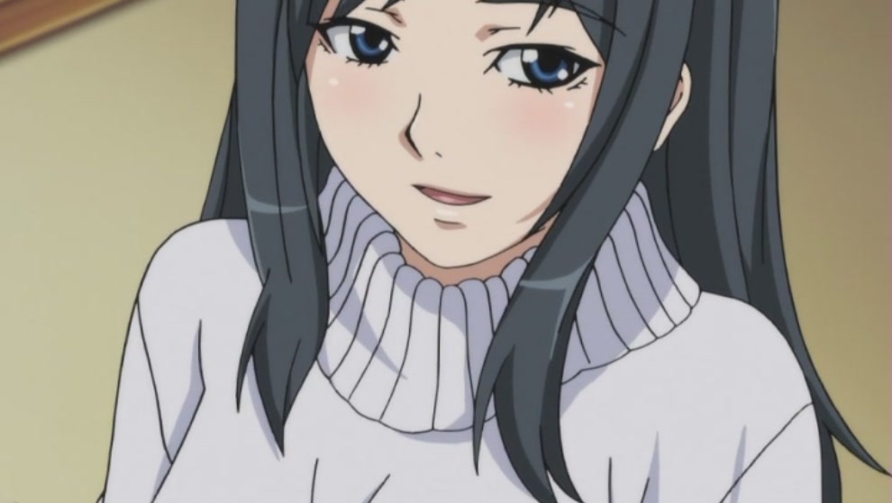 Soredemo Tsuma o Aishiteru page 4 full