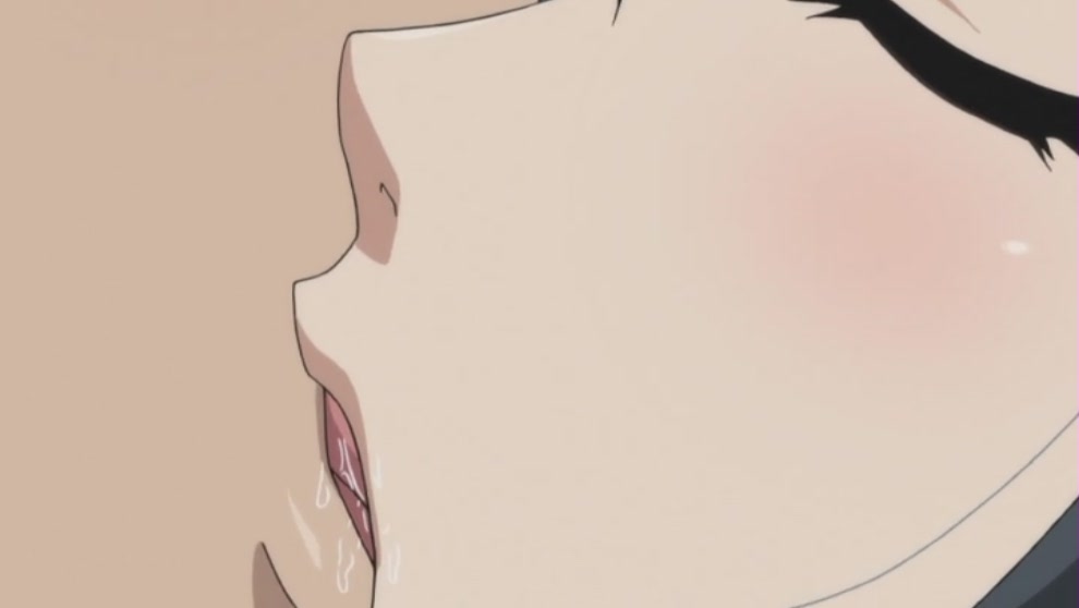 Soredemo Tsuma o Aishiteru page 7 full