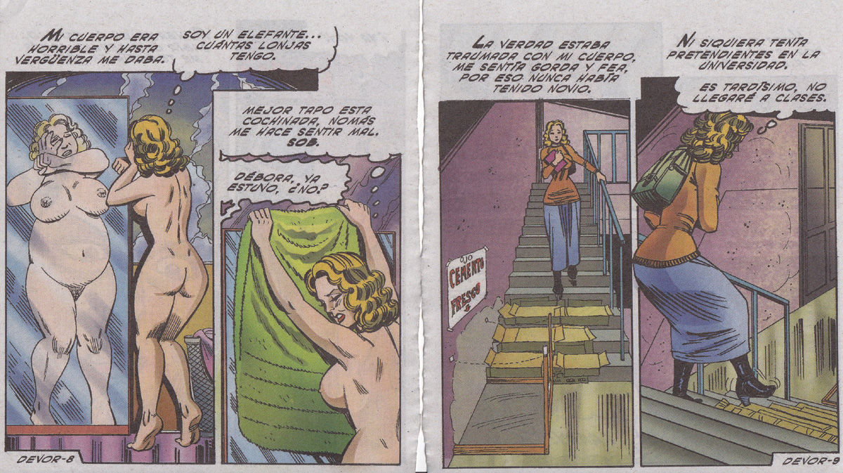 Devorame_167 page 6 full