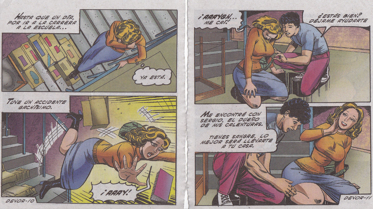 Devorame_167 page 7 full