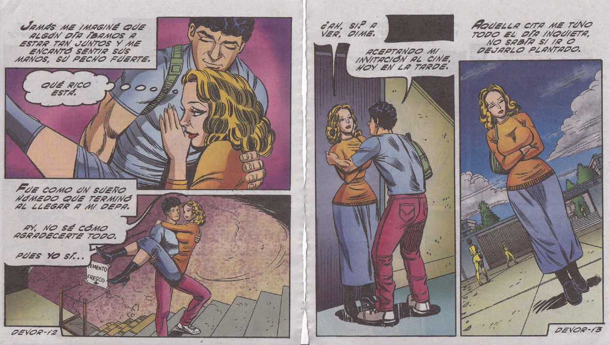 Devorame_167 page 8 full