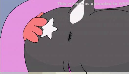 Furry Erotica page 7 full