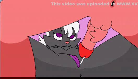 Furry Erotica page 8 full