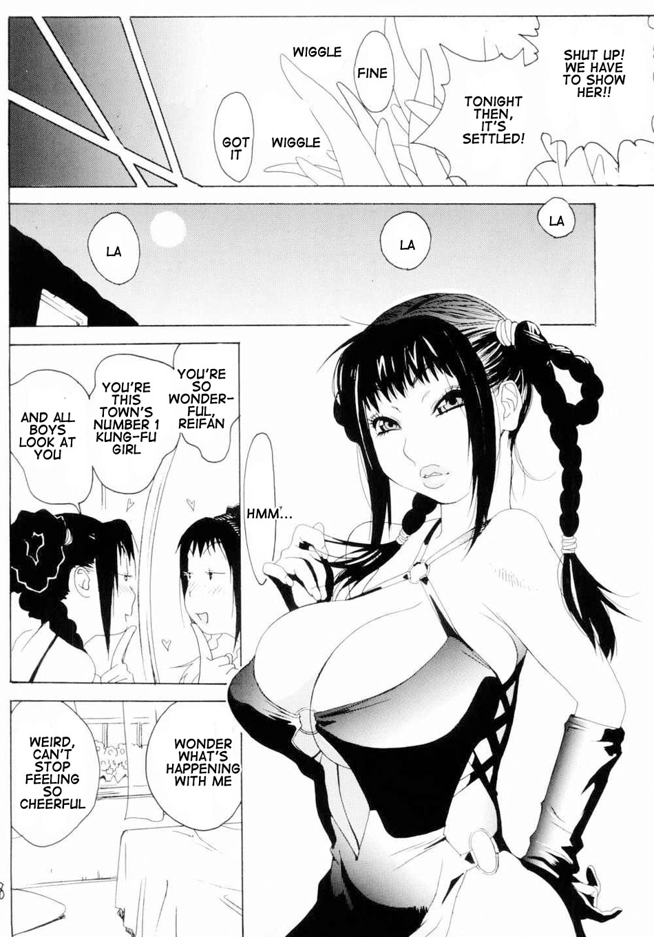 XXX IV page 7 full