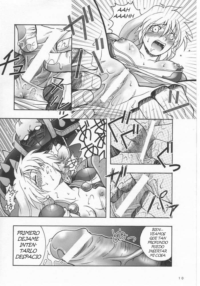 Soul of Sword_1st_story__rev01_spanish espa&ntilde;ol page 8 full