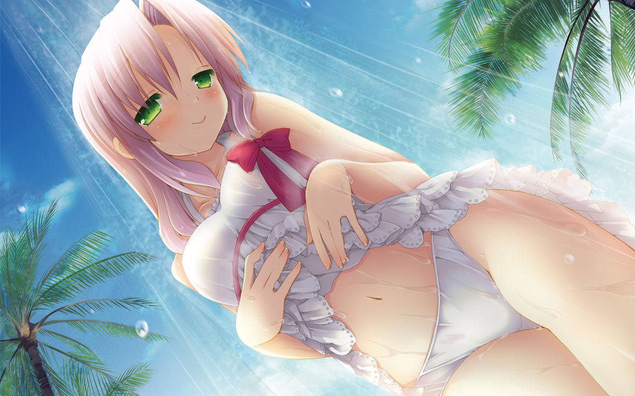 Hentai &amp; Moe &amp; Doujinshi Picture pack 70 page 10 full