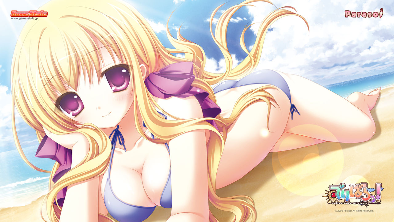Hentai &amp; Moe &amp; Doujinshi Picture pack 70 page 2 full