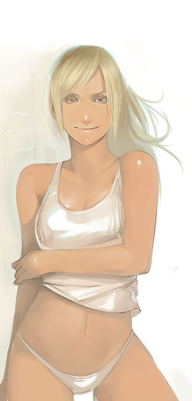 Samus page 8 full