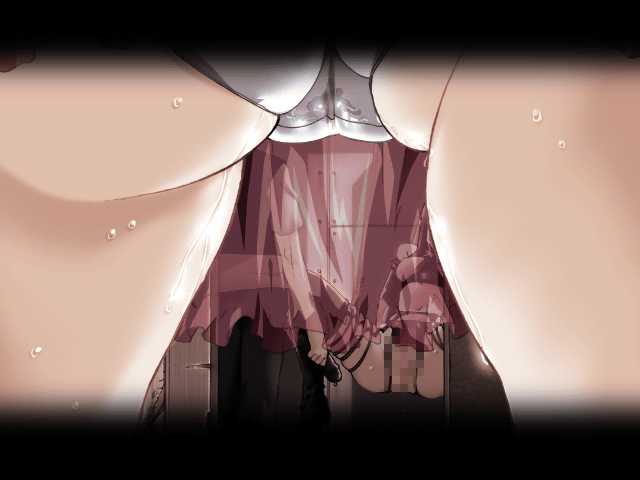 Yuuwaku 2 Tsume Ato page 2 full