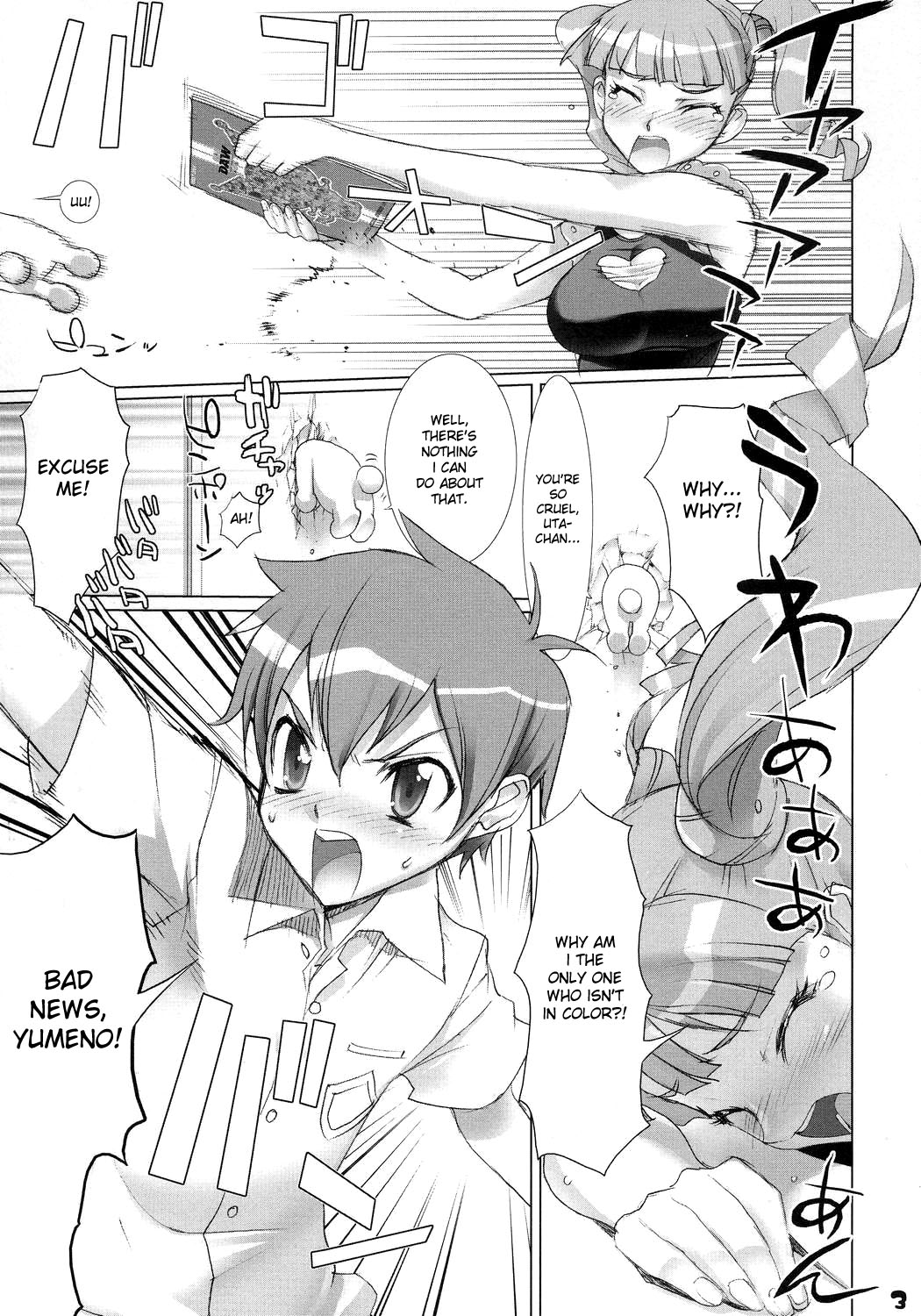 FirePower Uta page 3 full