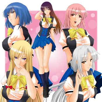 tayun kiryuin cover